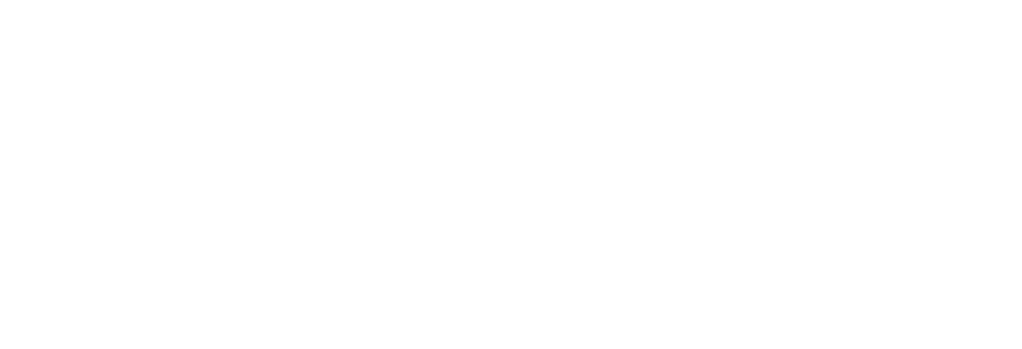 LOKMAN HEKİM SÜREKLİ EĞİTİM MERKEZİ